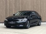 BMW 3-serie 330i High Executive Edition (2019), Automaat, 1998 cc, Euro 6, 4 cilinders