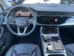 Audi Q7 55 TFSI quattro Pro Line S 7pers. MJ 2020, Automaat, Gebruikt, Euro 6, 2995 cc