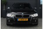 BMW 3 Serie Touring 340i M Sport € 31.995,00, Auto's, BMW, Nieuw, Geïmporteerd, 5 stoelen, 14 km/l