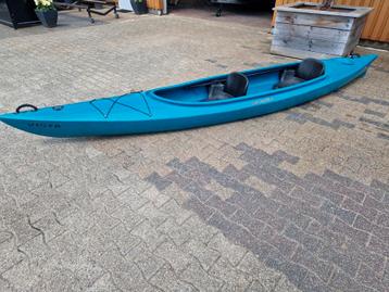 Perception Vista NU €395!! beschikbaar voor biedingen