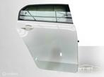 Portier rechtsachter Volkswagen Up! Mii Citigo (11-24) LB9A, Gebruikt, Achter, Ophalen of Verzenden, Volkswagen