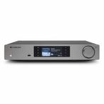 Cambridge CXN V2 HiFi streamer, Nieuw, Ophalen of Verzenden