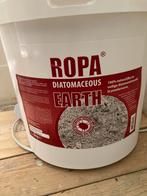 Diatomaceous Earth 5kg, Meerdere dieren