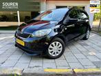 Skoda Citigo 1.0 Greentech Ambition / Navi via smartphone |, Voorwielaandrijving, Stof, Gebruikt, 60 pk