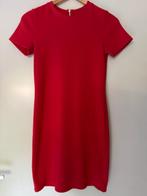 Jurk Zara, Kleding | Dames, Jurken, Zara, Ophalen of Verzenden, Zo goed als nieuw, Knielengte
