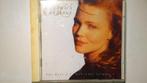 Belinda Carlisle - The Best Of Belinda Volume 1, Ophalen of Verzenden, 1980 tot 2000, Zo goed als nieuw