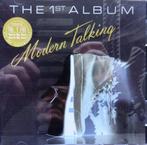 CD..Modern Talking ‎– The 1st Album, Ophalen of Verzenden, Zo goed als nieuw