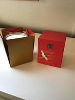 Rituals Tsuru kaars, Ophalen of Verzenden, Nieuw, Bad & Douche