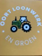 Gezocht loods om te huren lees adv