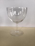 Copier Gilde, Ophalen of Verzenden