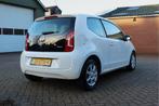 Volkswagen up! 1.0 move up! BlueMotion - Navigatie, Airco, A, Voorwielaandrijving, Euro 5, Gebruikt, Up!