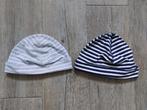 Mutsjes maat 86/92 (H&M), Kinderen en Baby's, Babykleding | Mutsen, Sjaals en Wanten, Jongetje of Meisje, H&M, Ophalen of Verzenden