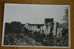 Ameland Nes, Walvisbeenderen, Ophalen of Verzenden, 1940 tot 1960, Gelopen, Waddeneilanden