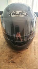 HJC systeem helm, Motoren, Overige merken, Systeemhelm, XL, Ophalen of Verzenden
