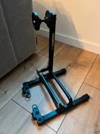 Feedback Sports Fietsstand, Ophalen of Verzenden, Zo goed als nieuw