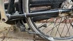 Te koop, Fietsen en Brommers, Fietsen | Dames | Omafietsen, 47 tot 50 cm, Ophalen, Gebruikt