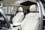 Audi A4 Avant 40 TFSI S line | MASSAGE | CAMERA | HUD | PANO, Gebruikt, 1984 cc, A4, Zwart