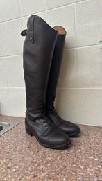 Ariat  paardrijlaars  maat 39 (kleur Sienna), Dieren en Toebehoren, Paardrijkleding, Ophalen of Verzenden, Dames, Schoeisel, Springen