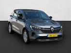 Renault Austral 1.2 mild hybrid 160 EDC Evolution / CAMERA /, Stof, 4 cilinders, Bedrijf, Lichtsensor