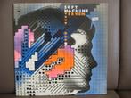 Soft Machine – Seven, Cd's en Dvd's, Vinyl | Jazz en Blues, 1960 tot 1980, Jazz, Ophalen of Verzenden, Zo goed als nieuw