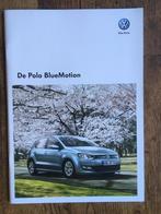 Volkswagen Polo Vw Polo, Boeken, Ophalen of Verzenden, Nieuw, Volkswagen, VW