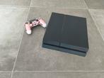 Playstation 4 1TB, Ophalen, Zo goed als nieuw, Met 1 controller