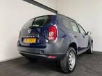 Dacia Duster 1.6 Ambiance 2wd (bj 2012), Voorwielaandrijving, Euro 5, Gebruikt, 4 cilinders