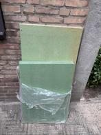 Ondervloer 7 mm dik, Ophalen of Verzenden