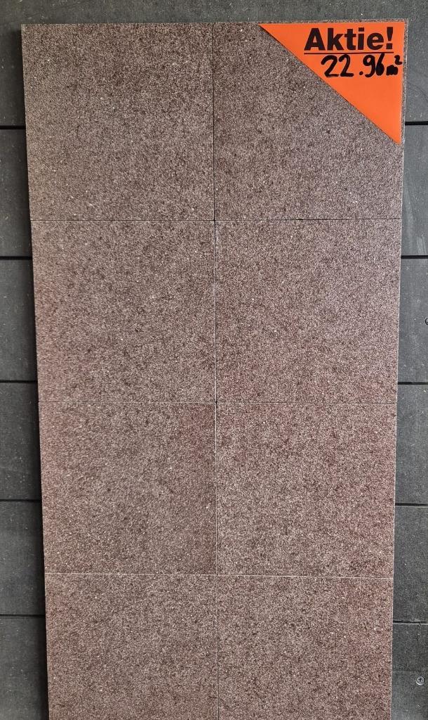 Restpartij kleine tegel bruin wand tegel 15x15 cm goedkoop, Doe-het-zelf en Verbouw, Tegels, Nieuw, Wandtegels, Keramiek, Minder dan 20 cm