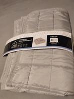 Verkoelende deken zomer koeldeken 140 x 200 cm (nieuw), Eenpersoons, Nieuw, Ophalen of Verzenden, Deken of Dekbed