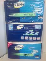 Tena Slip  Super  Small, Ophalen of Verzenden, Nieuw