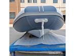 KEWI 270 RIB ALUMINIUM BODEM by hong hai, Watersport en Boten, Rubberboten, Nieuw, Overige merken