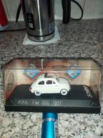 FIAT 500 oldtimer div, Ophalen of Verzenden, Nieuw, Auto, Overige merken