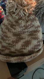 Winter muts, Ophalen of Verzenden, Nieuw, Muts