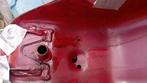 Te koop gevraagd Yamaha boven tank  xv 535, Ophalen of Verzenden