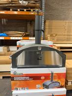 Barbecue top pizza oven MR GARDENER, Tuin en Terras, Ophalen of Verzenden, Nieuw