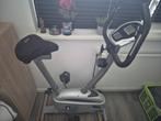 Home trainer, Ophalen of Verzenden, Zo goed als nieuw, Hometrainer