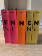 Prisma woordenboeken, Ophalen, Zo goed als nieuw, Prisma of Spectrum