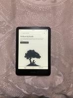 Amazon Kindle PaperWhite 12e gen E-reader Nieuw staat, Computers en Software, E-readers, Gebruikt, 8 GB, Ophalen of Verzenden