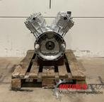 642940 Mercedes ML revisie Motor, Engine, Moteur, Ophalen of Verzenden, Gereviseerd