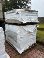 Comfort Dikformaat XL 28x7x8cm Desert Rock, Ophalen, Klinkers, Zo goed als nieuw, 10 m² of meer