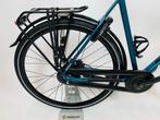 KOGA F3 herenfiets L-57cm nette staat!, Overige merken, Versnellingen, Ophalen of Verzenden, Zo goed als nieuw