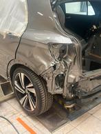 Auto Schade-Expert Nieuwegein