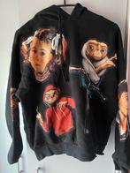 Zara ET sweater limited edition, Ophalen of Verzenden, Zo goed als nieuw, Maat 36 (S)