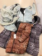 Restpartij jassen, Ophalen of Verzenden, Zo goed als nieuw