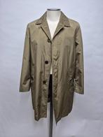 Burberry Brit regenjas trenchcoat Medium, Ophalen, Overige kleuren, Maat 48/50 (M), Zo goed als nieuw