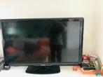philips led tv, Ophalen, Philips, 50 Hz, 100 cm of meer