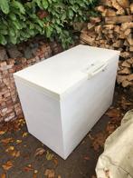 Grote diepvries, Ophalen of Verzenden, Zo goed als nieuw, Minder dan 60 cm