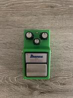 Effect pedalen(ook los verkrijgbaar), Ophalen of Verzenden, Gebruikt, Distortion, Overdrive of Fuzz