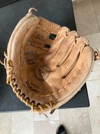 Softbal handschoen Wilson, Ophalen of Verzenden, Gebruikt, Handschoen